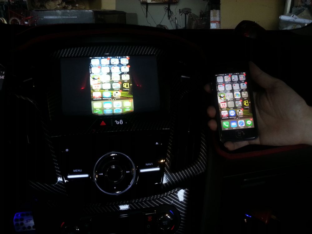 2015-03-20 16.10.07.jpg