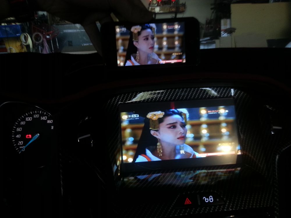 2015-03-20 16.14.43.jpg