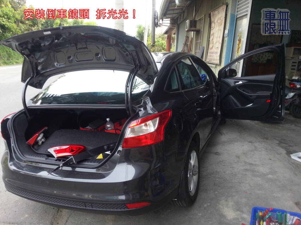 2015-03-28 15.50.36.jpg