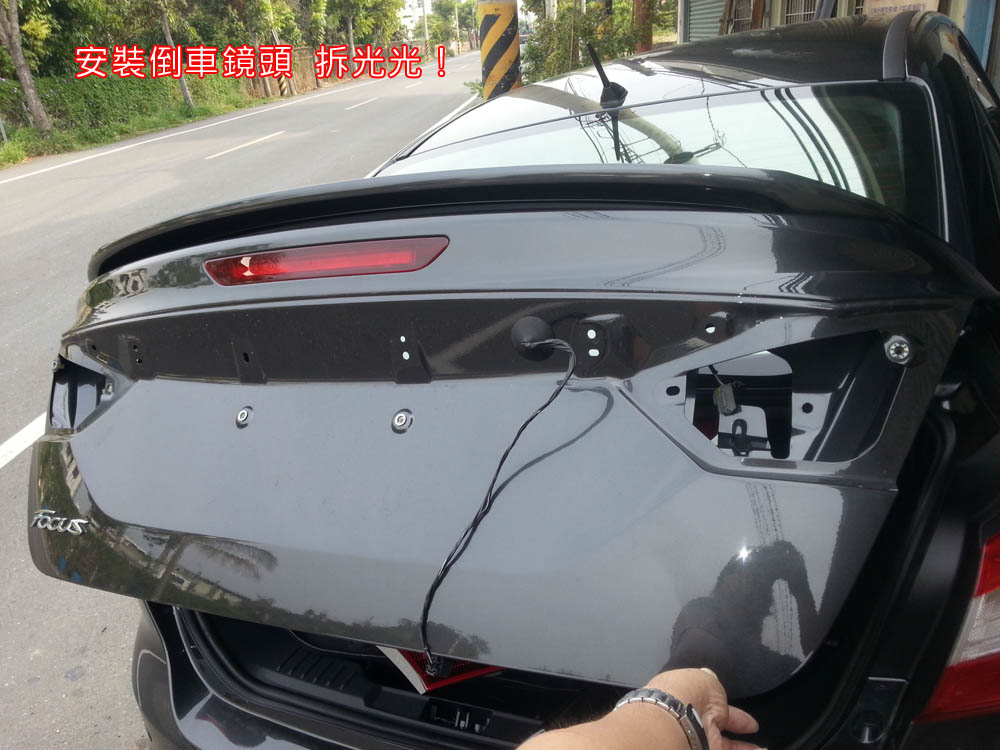 2015-03-28 15.50.51.jpg