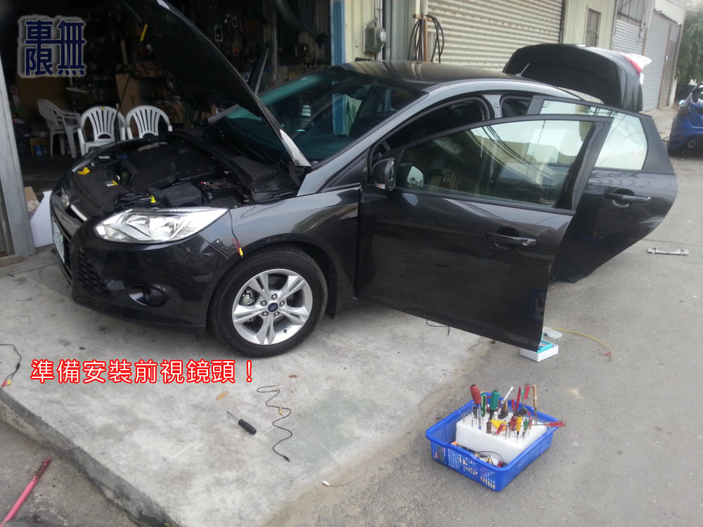 2015-03-28 17.08.47.jpg