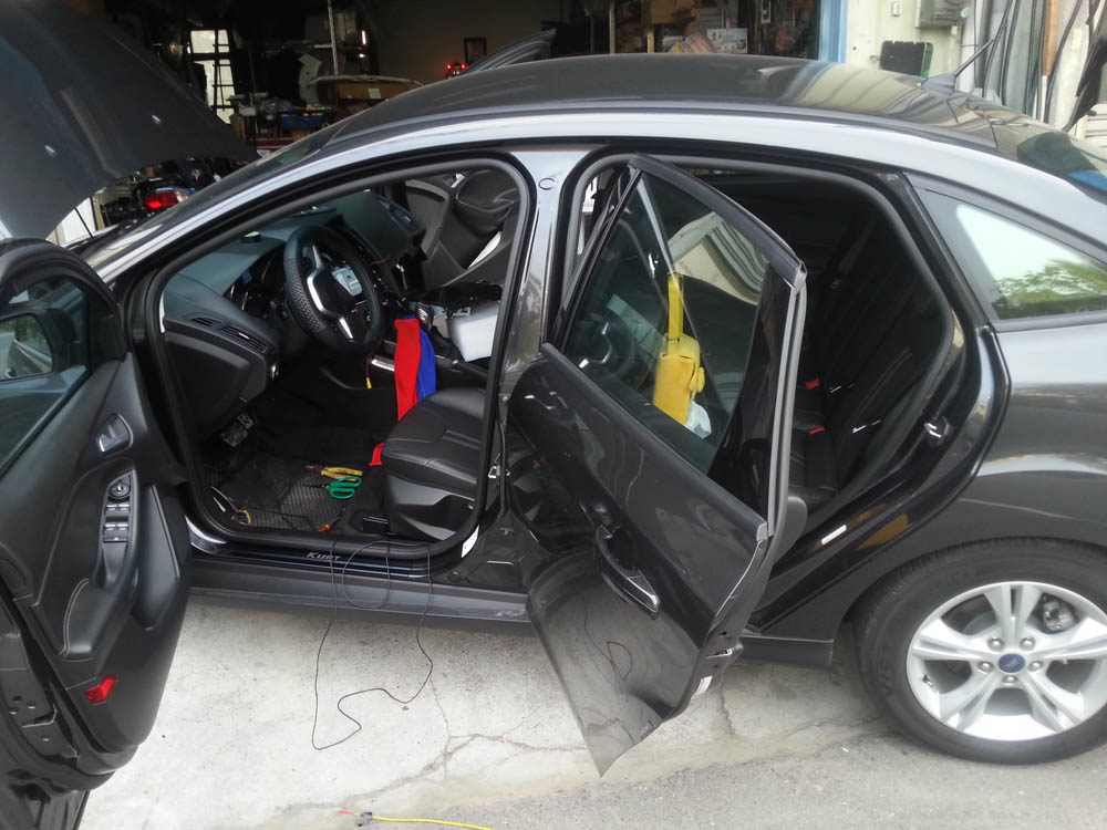 2015-03-28 17.08.56.jpg