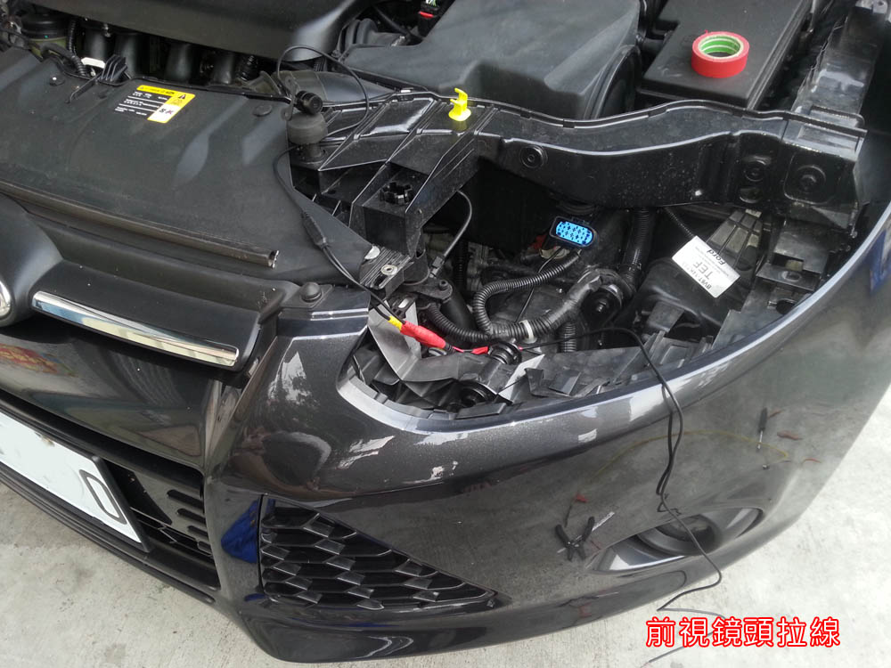 2015-03-28 17.18.40.jpg