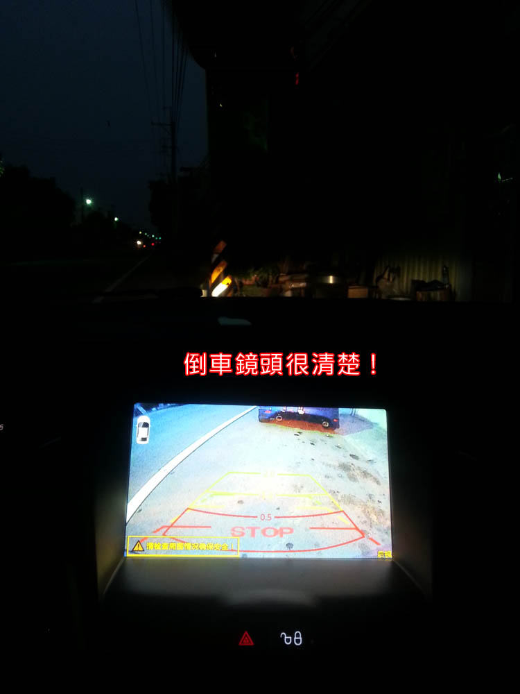 2015-03-28 18.23.33.jpg