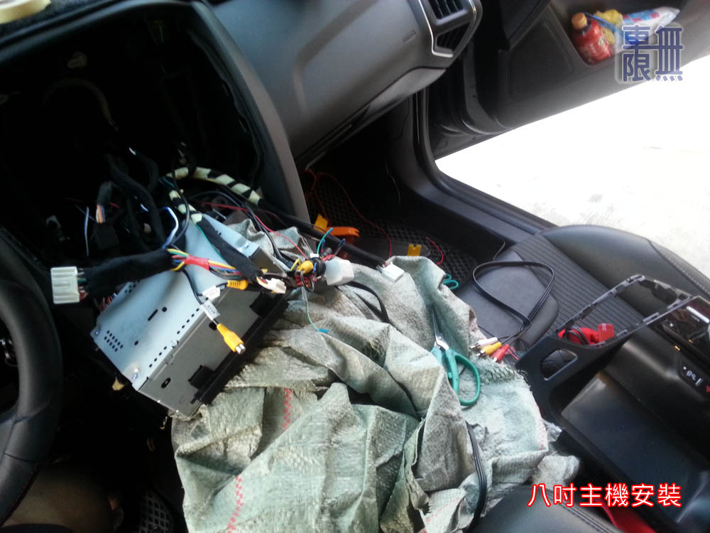 2015-04-01 17.04.29.jpg