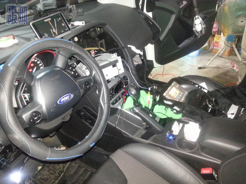 2015-05-21 19.37.35.jpg