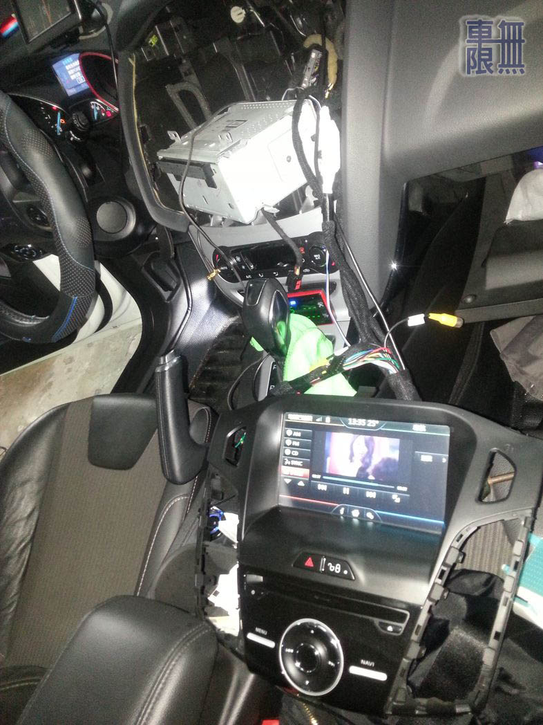 2015-05-21 19.38.02.jpg