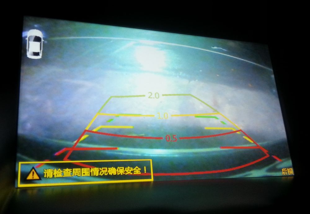 2015-05-21 20.13.18.jpg