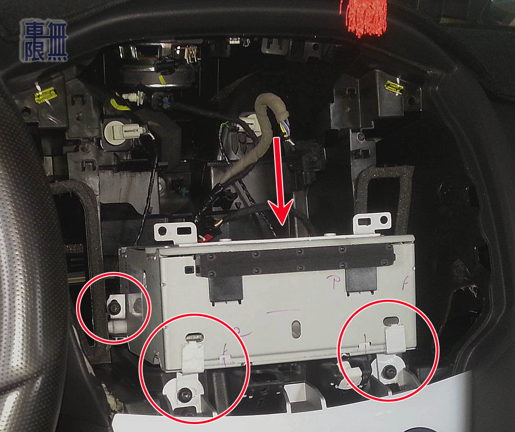 2014-10-06 13.22.22.jpg