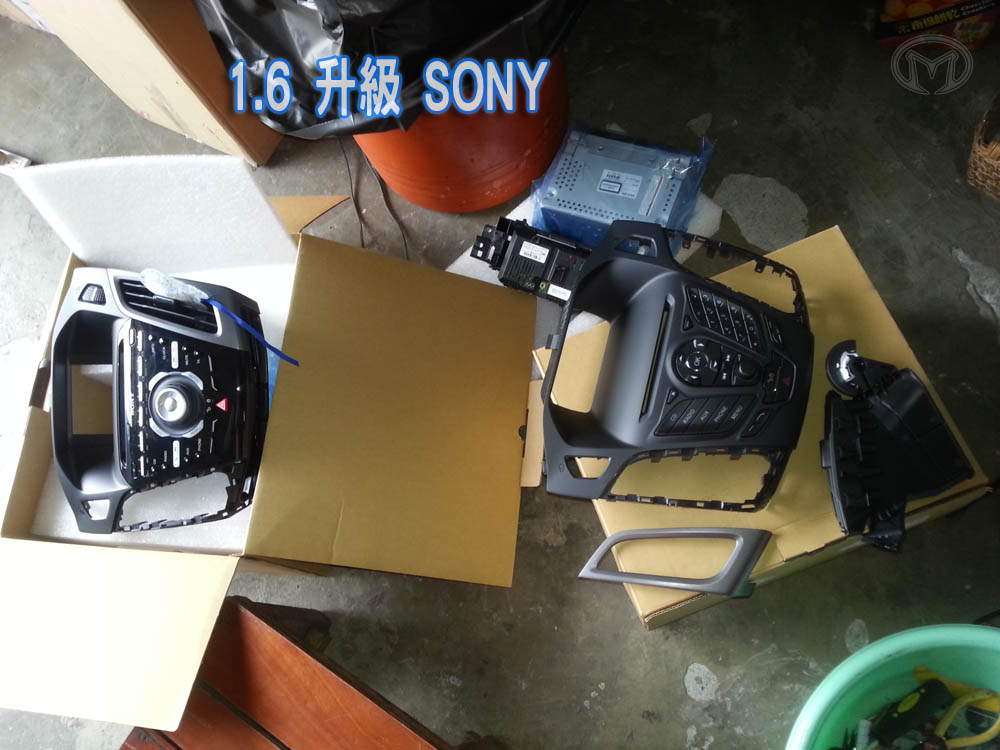 2014-09-12 14.51.26.jpg