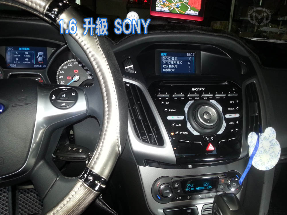 2014-09-12 15.21.33.jpg