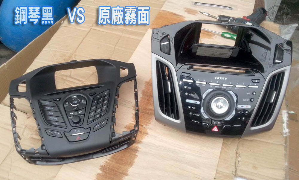 2014-12-02 15.30.07.jpg