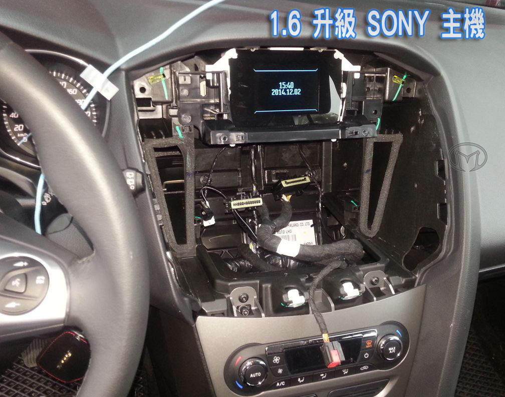 2014-12-02 15.31.46.jpg