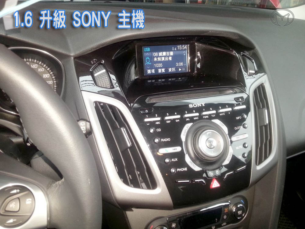 2014-12-02 15.45.42.jpg