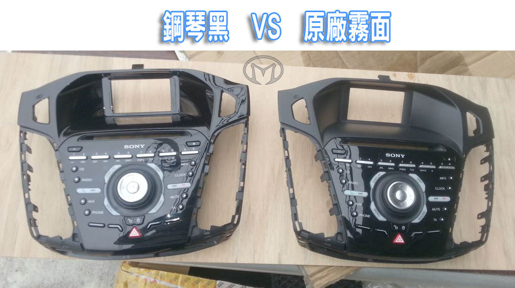 2014-12-02 14.03.56.jpg