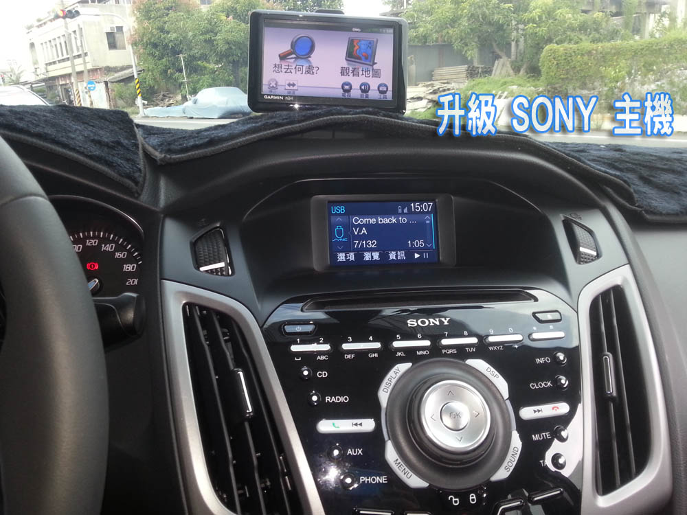 2014-10-01 15.03.57.jpg