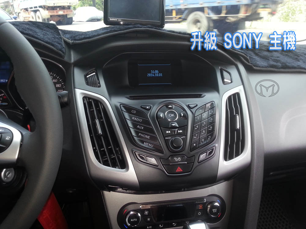 2014-10-01 14.02.16.jpg