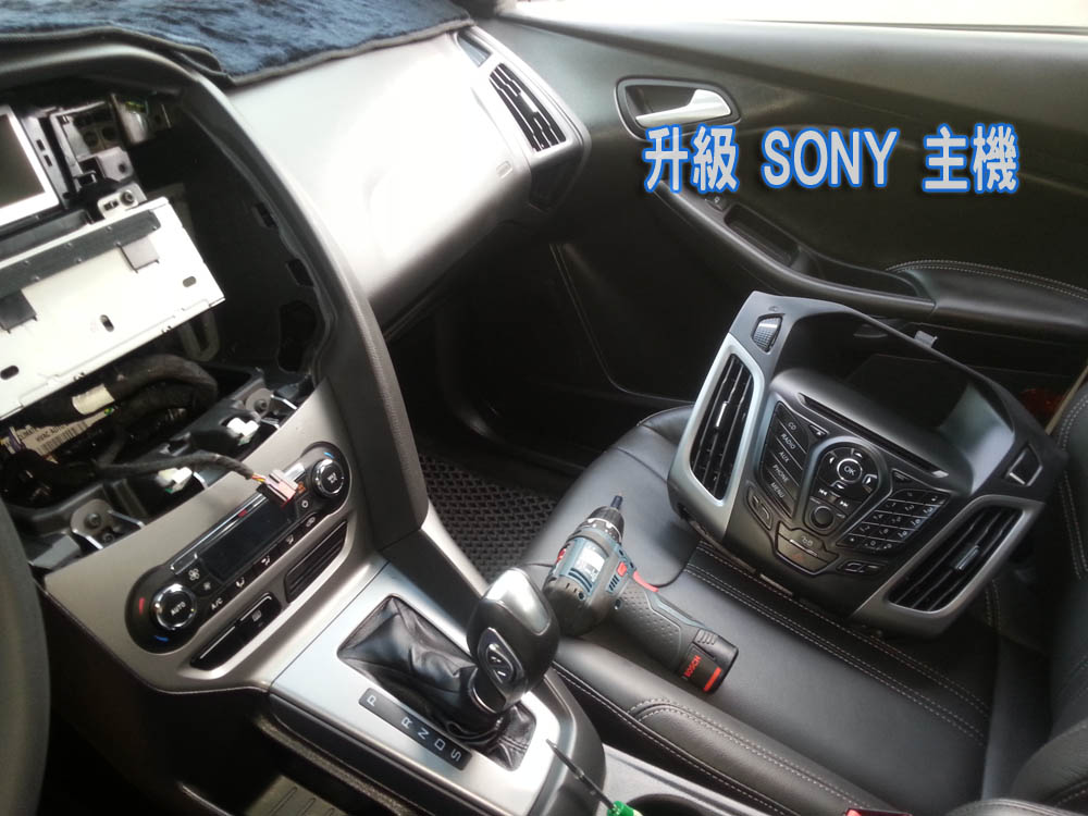 2014-10-01 14.15.22.jpg