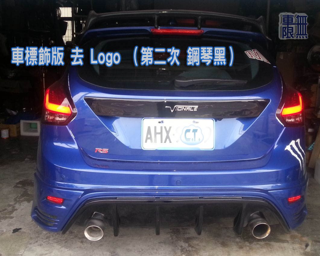 2014-11-14 16.29.29.jpg