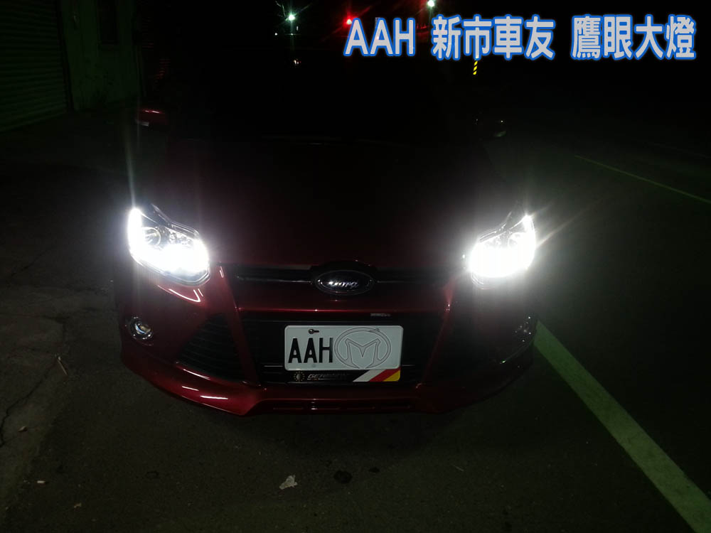 2014-10-31 20.04.25.jpg