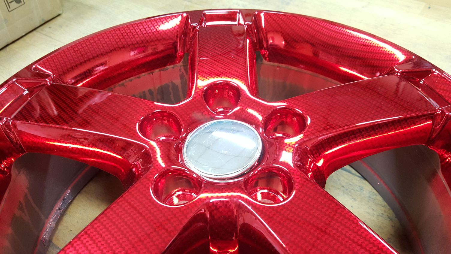 2015-12-18 18.42.52.jpg