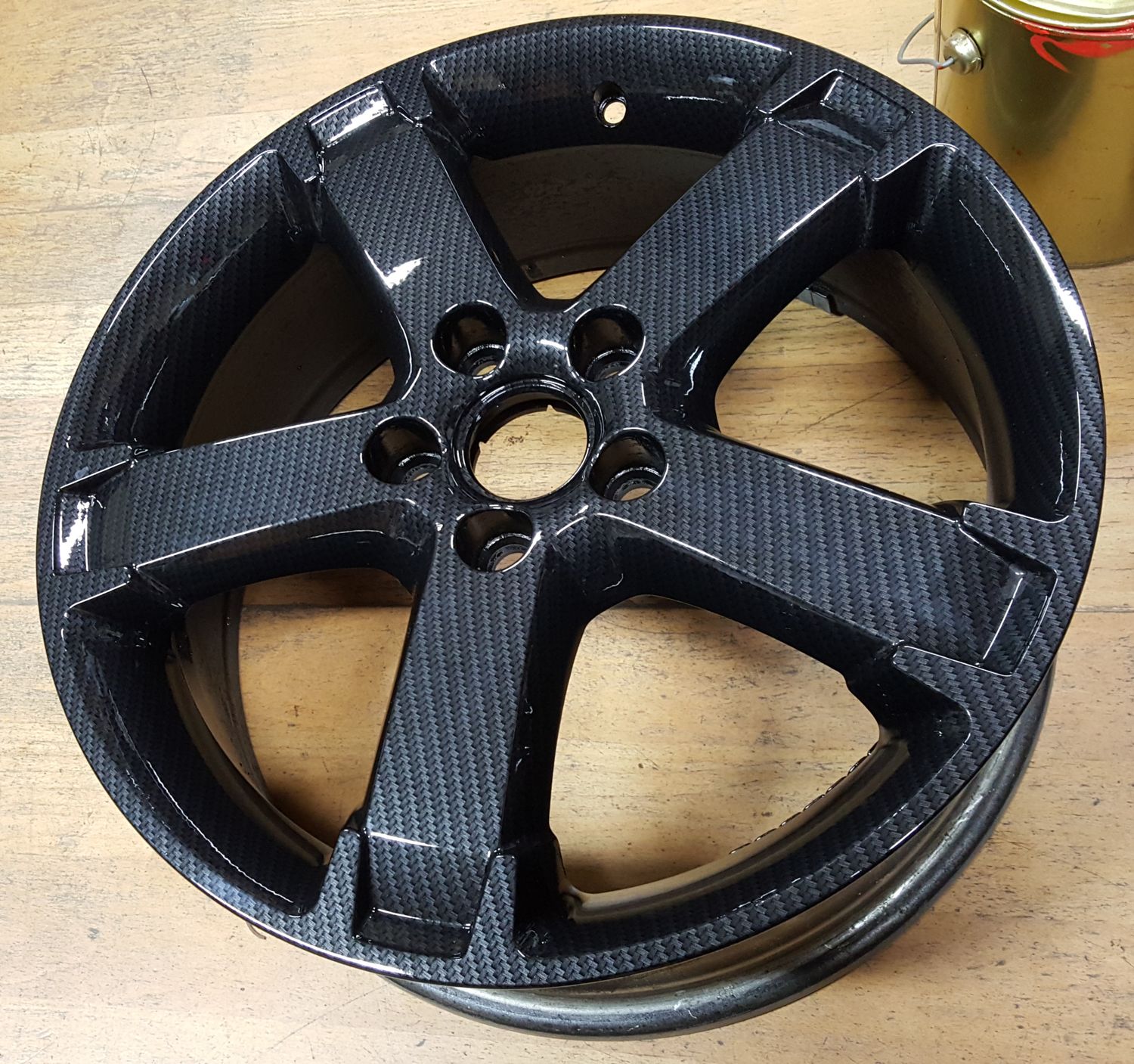 2015-12-18 18.38.30.jpg