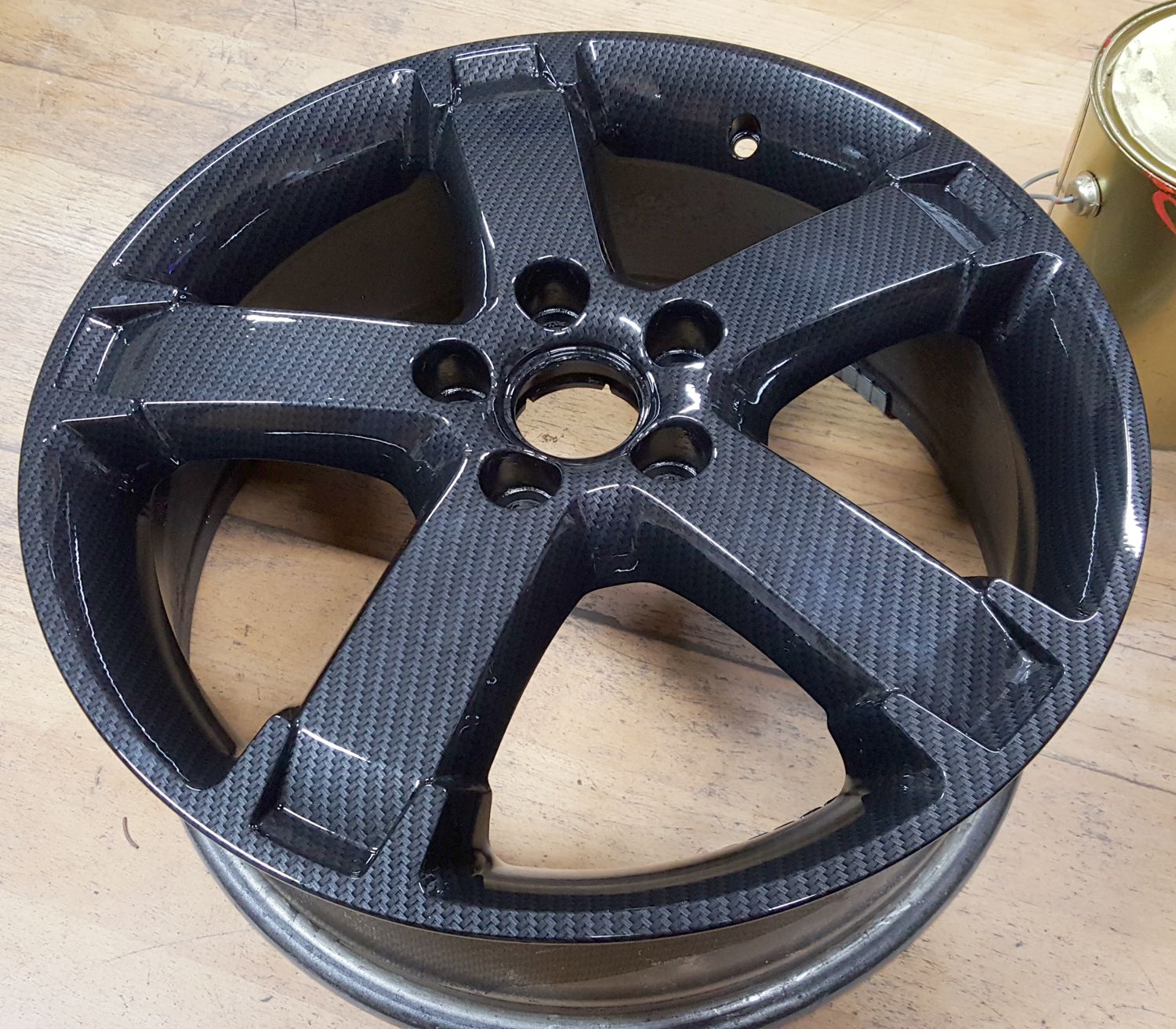 2015-12-18 18.38.43.jpg