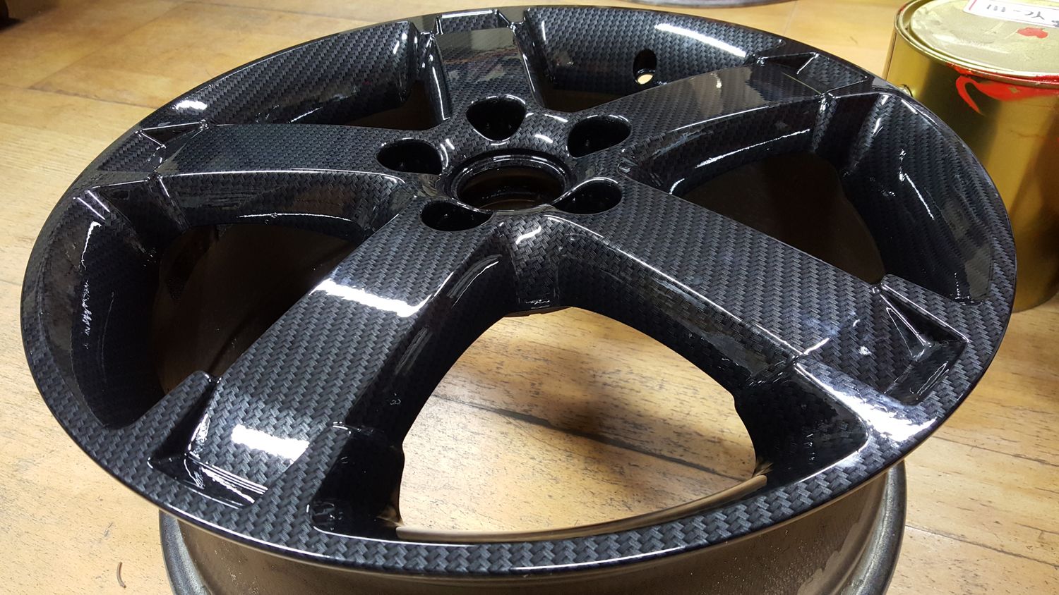 2015-12-18 18.39.05.jpg