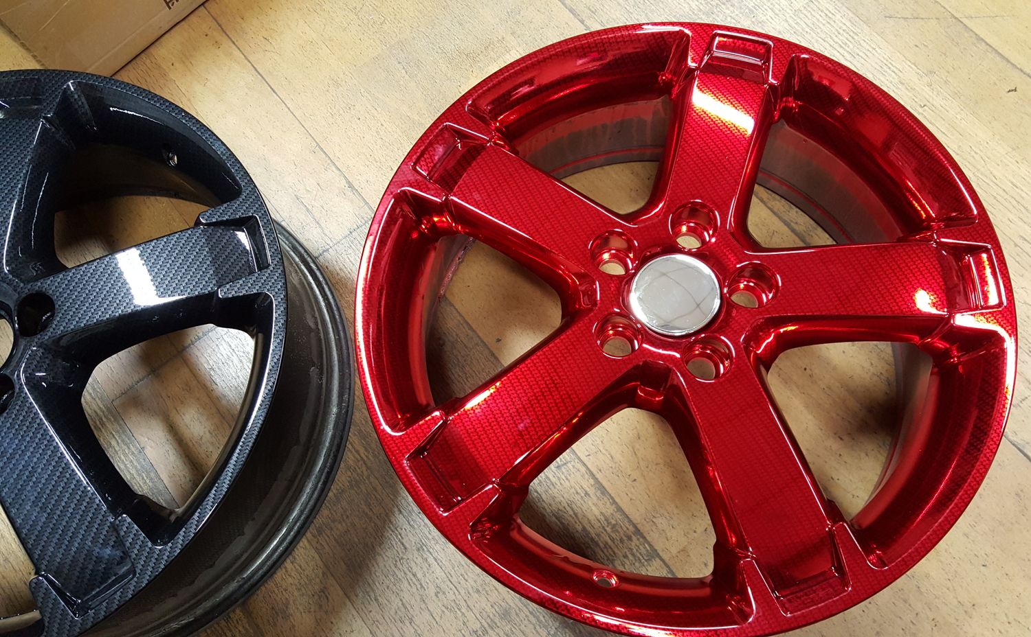 2015-12-18 18.40.07.jpg