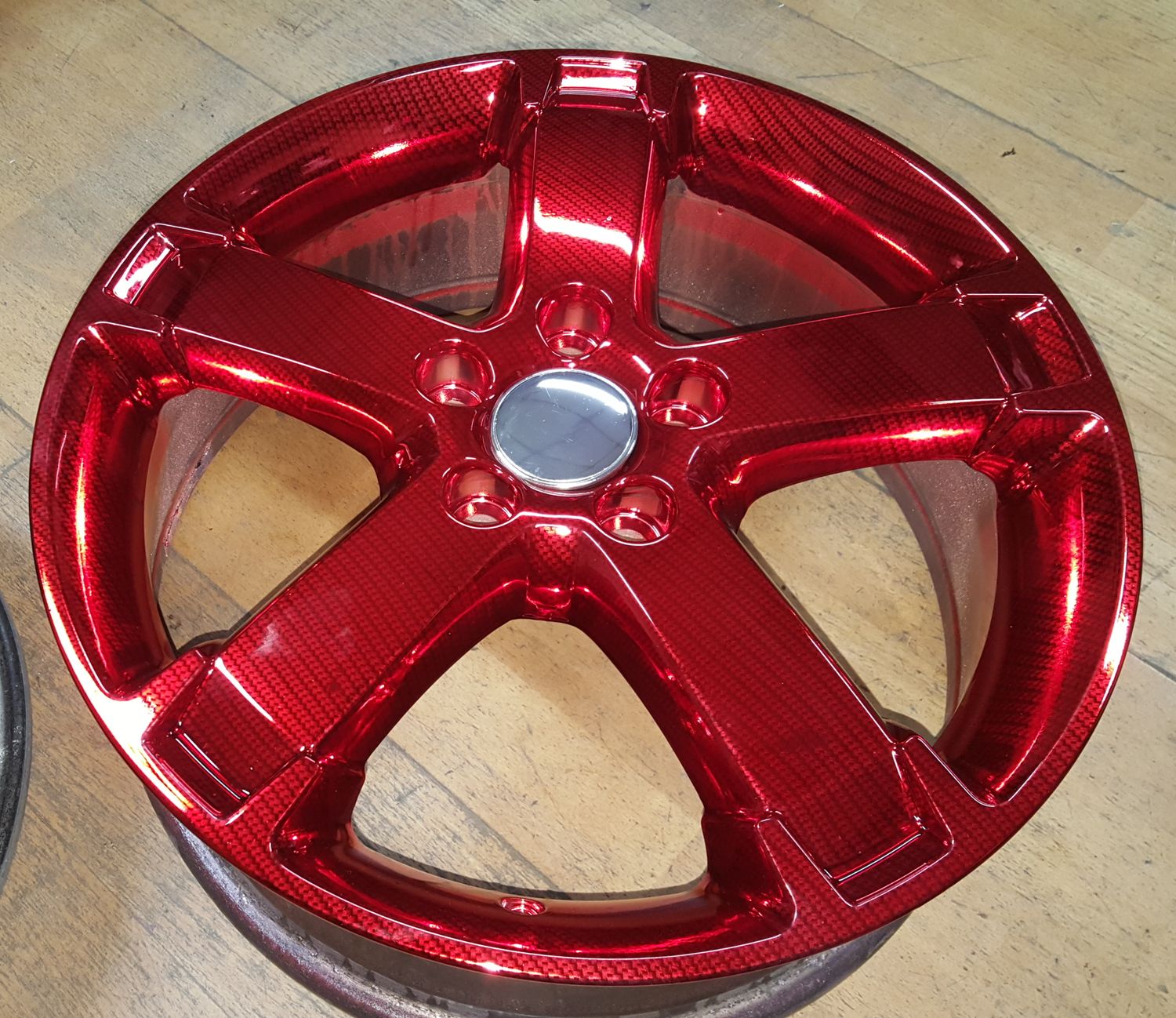 2015-12-18 18.40.21.jpg