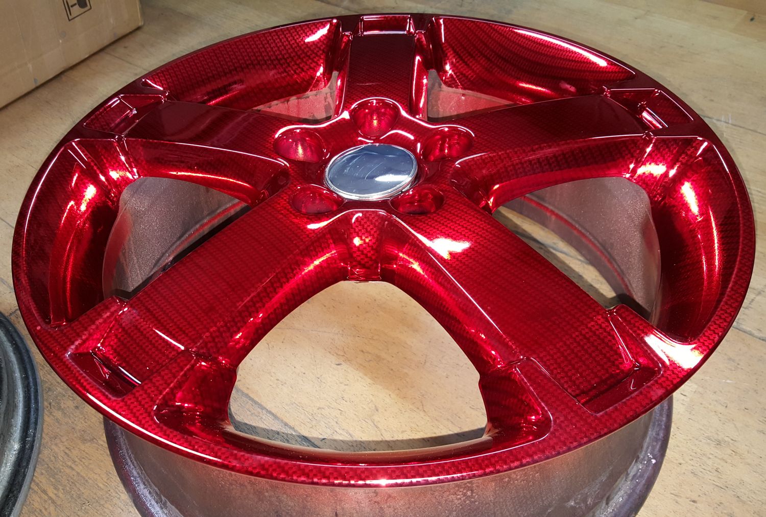 2015-12-18 18.40.40.jpg