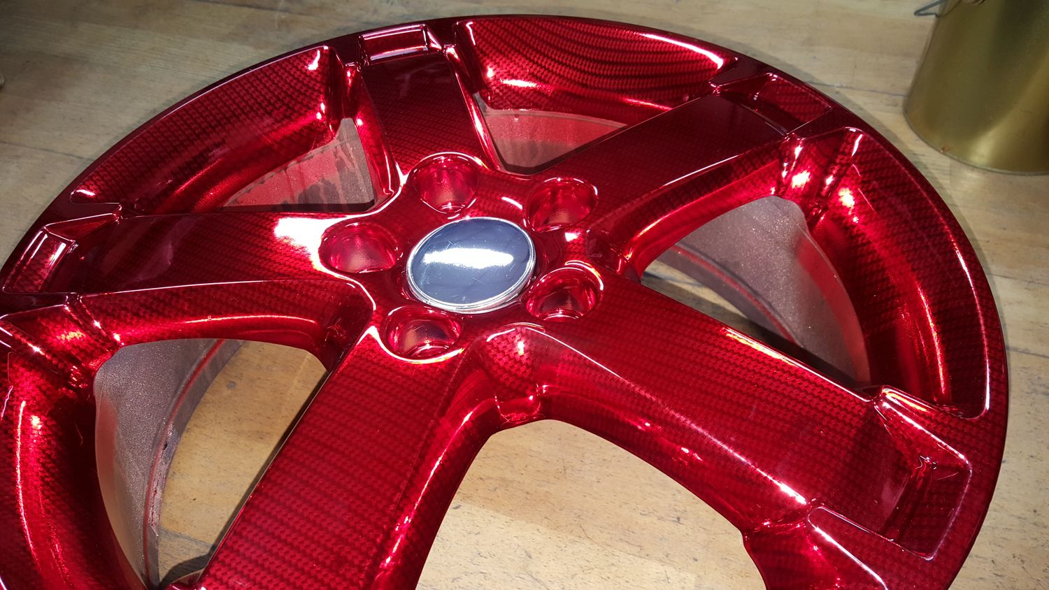 2015-12-18 18.40.49.jpg