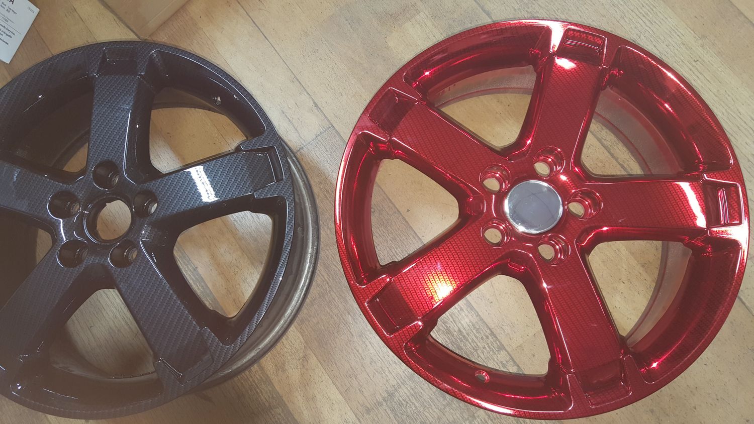 2015-12-18 18.41.09.jpg