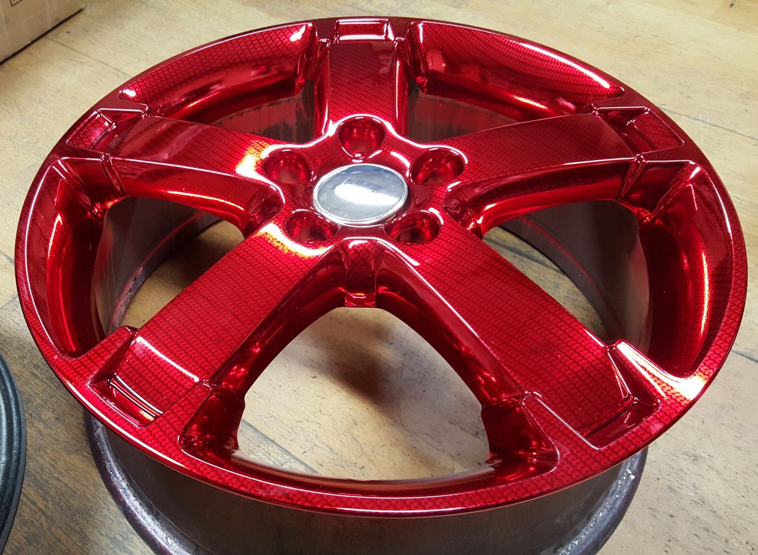 2015-12-18 18.41.36.jpg