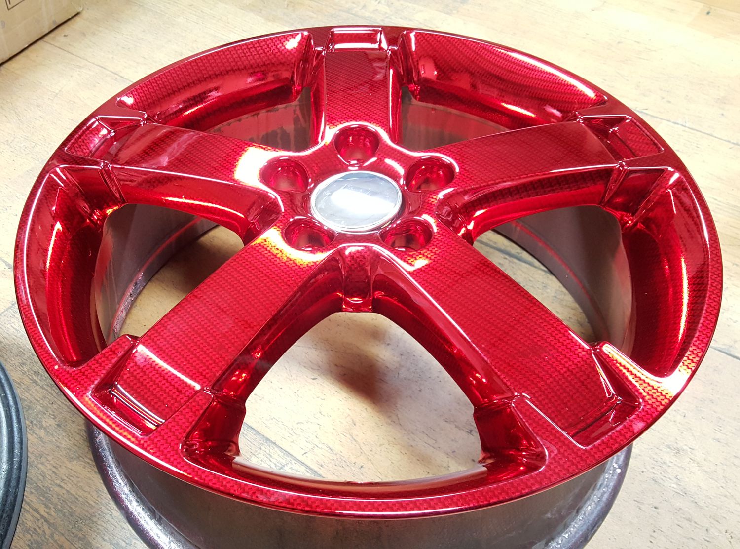 2015-12-18 18.41.49.jpg