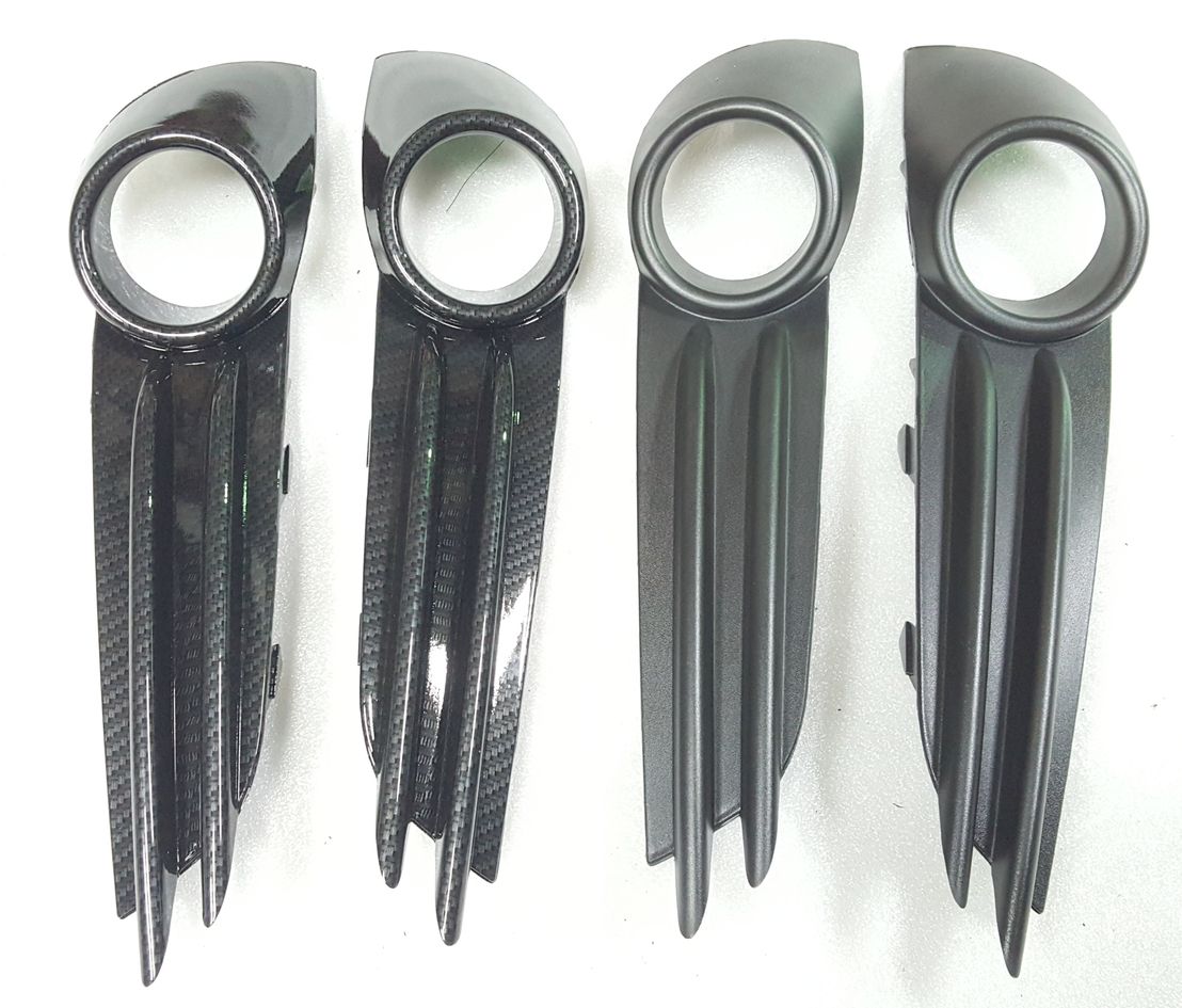 2015-12-21 23.52.53.jpg