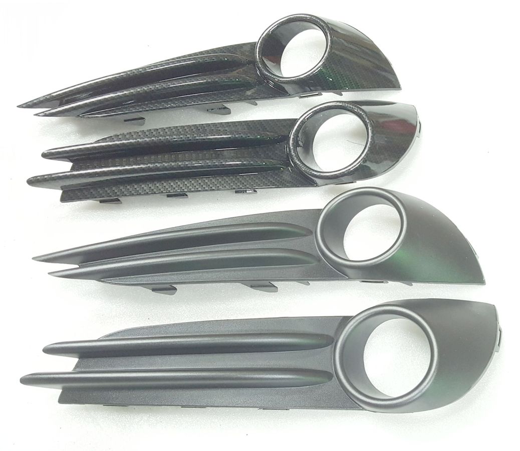 2015-12-21 23.53.17.jpg