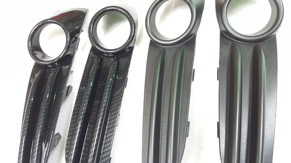 2015-12-21 23.54.05.jpg