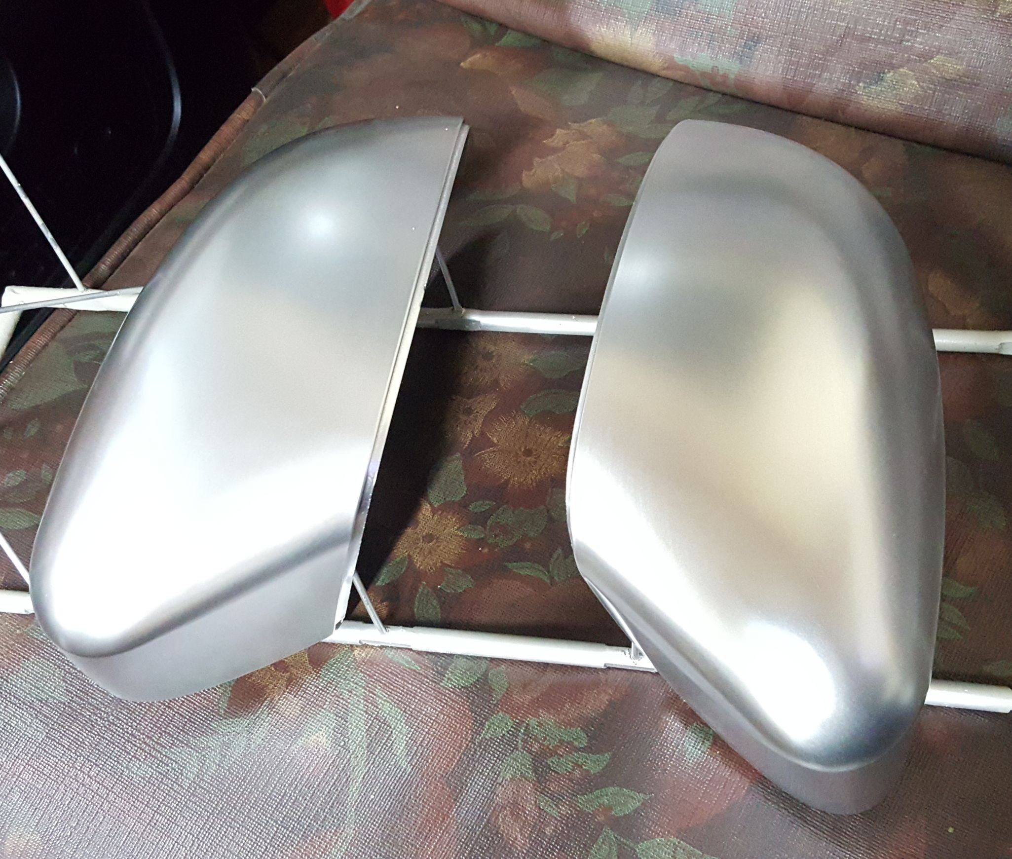 2015-12-24 18.01.41.jpg