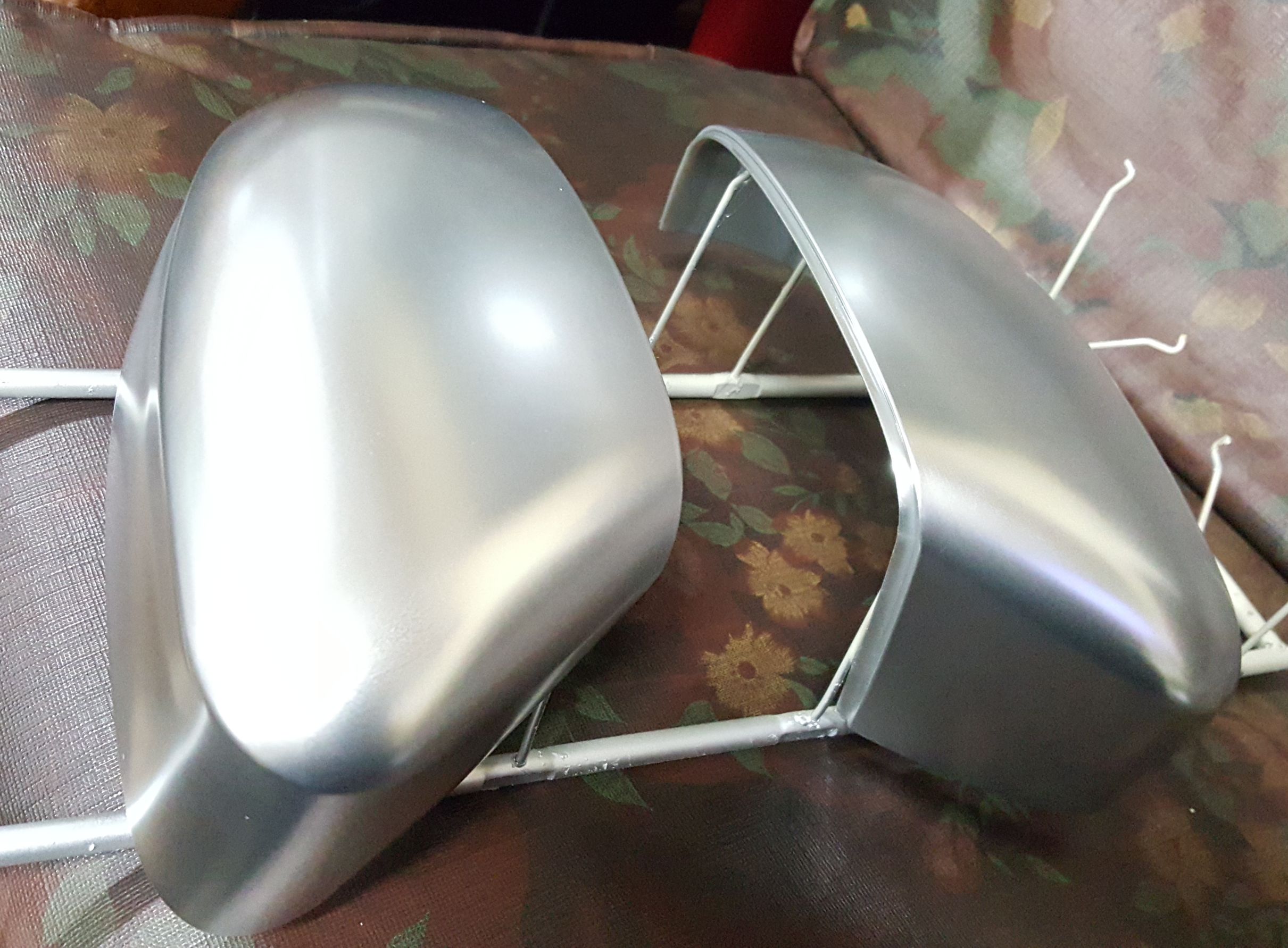 2015-12-24 18.01.57.jpg