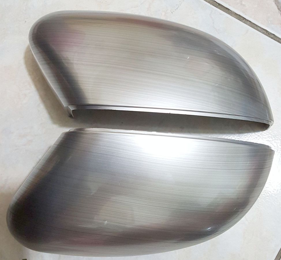 2015-12-29 00.11.39.jpg