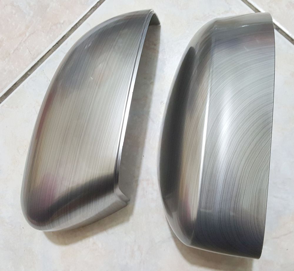 2015-12-29 00.11.56.jpg