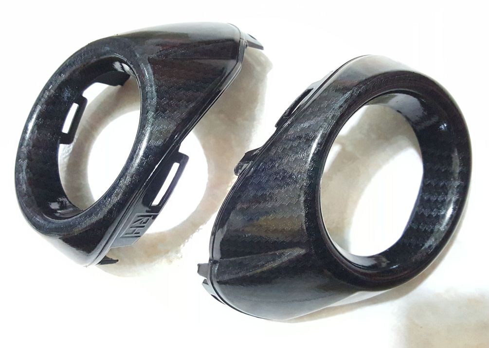 2015-12-29 00.12.16.jpg