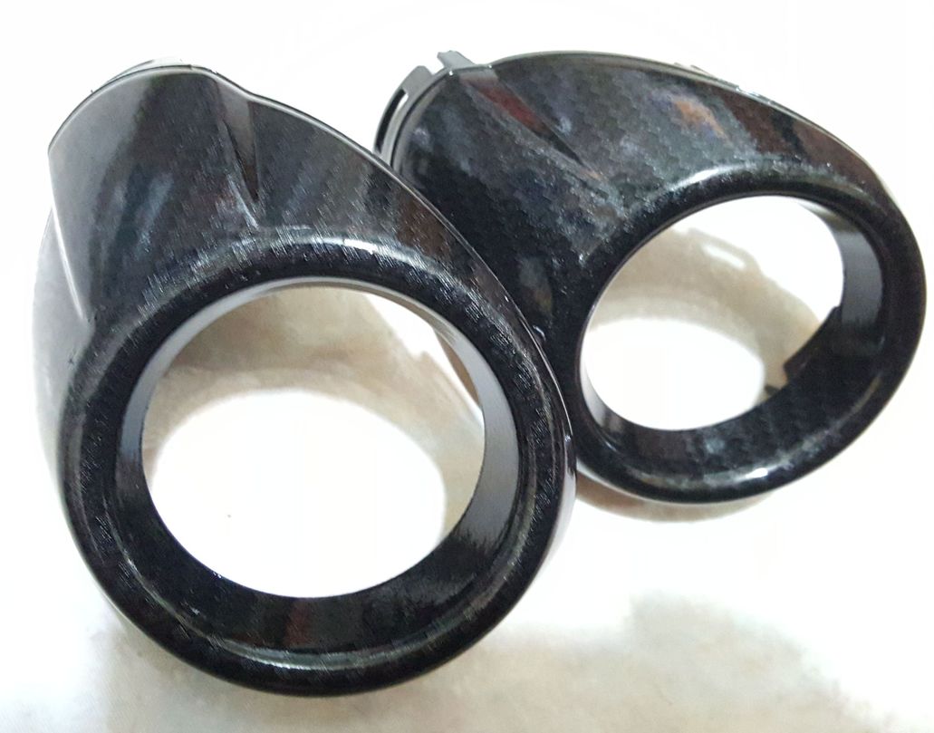 2015-12-29 00.12.52.jpg