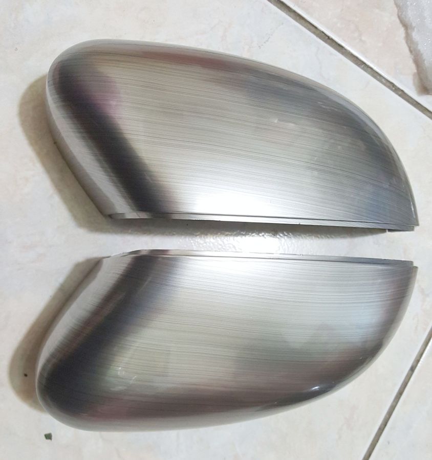 2015-12-29 00.11.09.jpg