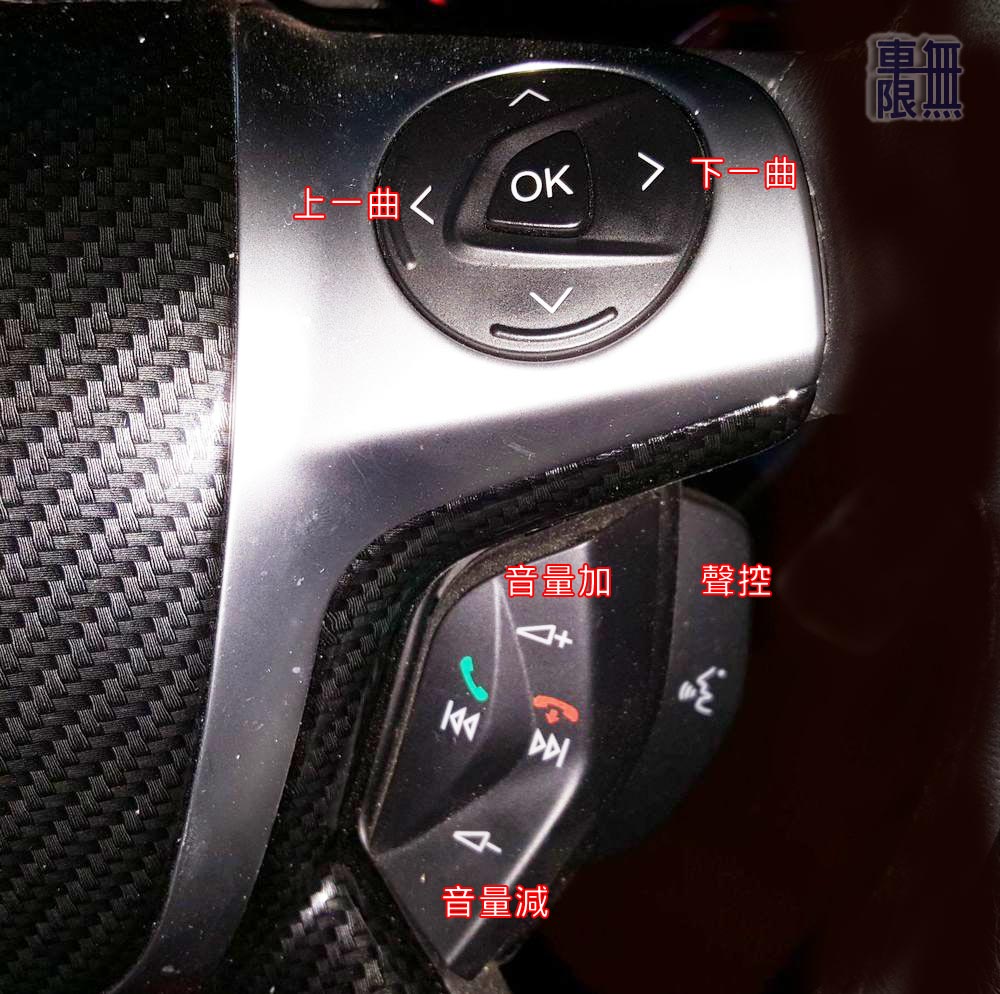 2016-01-31 21.01.13.jpg