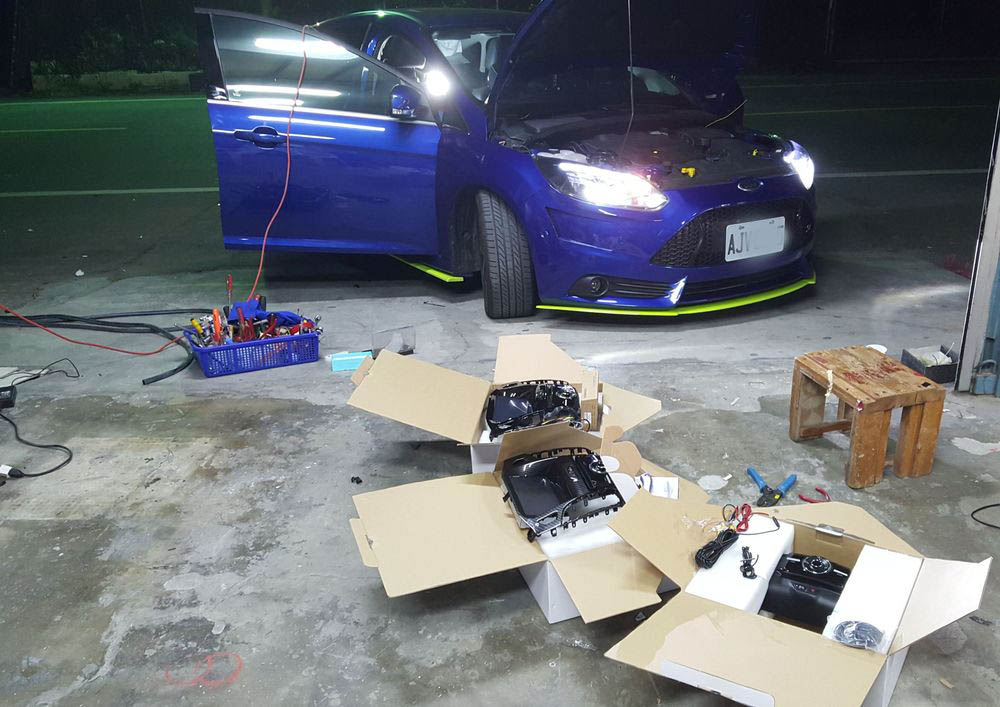 2016-02-10 18.46.12.jpg