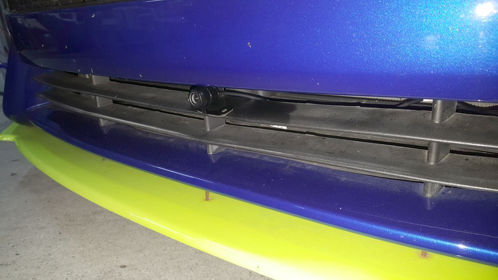 2016-02-10 20.25.51.jpg