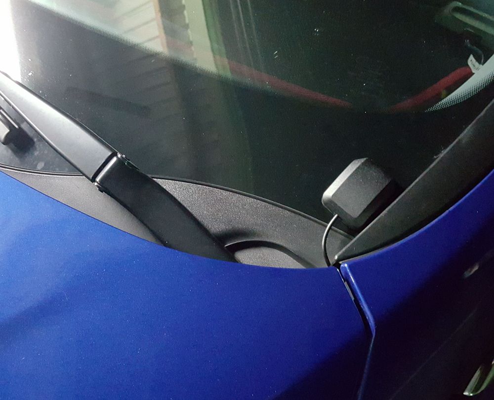 2016-02-10 20.26.15.jpg