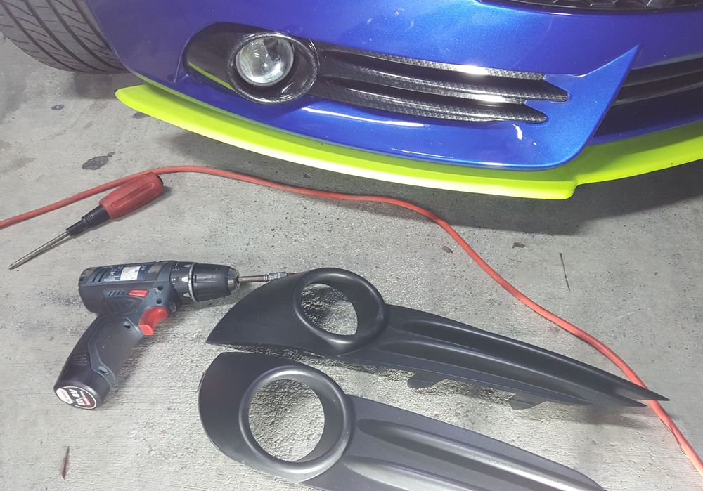 2016-02-10 21.27.14.jpg